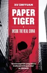 Paper Tiger cover