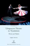 Uruguayan Theatre in Translation cover