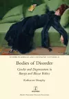 Bodies of Disorder cover