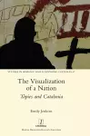 The Visualization of a Nation cover