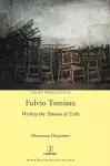 Fulvio Tomizza cover