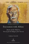 Encounters with Albion cover