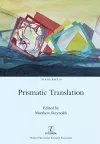 Prismatic Translation cover