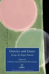 Gravity and Grace cover