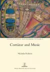 Cortázar and Music cover