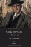 Georg Hermann cover