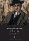 Georg Hermann cover