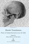 Hamlet Translations cover