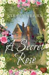 A Secret Rose cover