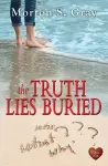 The Truth Lies Buried cover