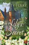 Lily's Secret cover