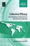 Collective Efficacy cover