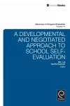 A National Developmental and Negotiated Approach to School and Curriculum Evaluation cover