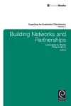 Building Networks and Partnerships cover
