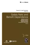 Safety Nets and Benefit Dependence cover