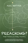 Preaching? cover