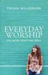 Everyday Worship cover