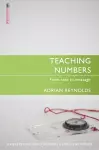 Teaching Numbers cover