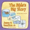 The Bible's Big Story cover