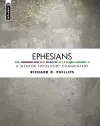 Ephesians cover