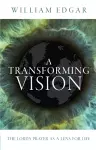 A Transforming Vision cover