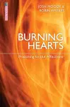 Burning Hearts cover