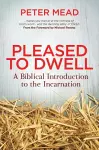 Pleased to Dwell cover
