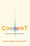 Confident cover