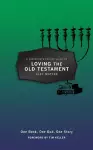 A Christian’s Pocket Guide to Loving The Old Testament cover