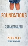 Foundations cover