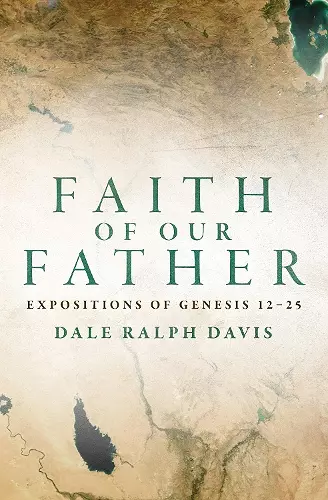 Faith of Our Father cover