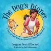 The Dog's Dinner cover