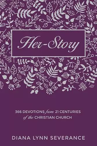 Her–Story cover