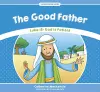 The Good Father cover