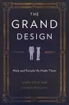 The Grand Design cover