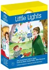 Little Lights Box Set 1 cover