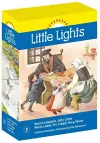 Little Lights Box Set 2 cover