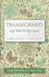 Transformed cover