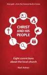 Christ And His People cover