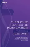 Death of Death in the Death of Christ cover