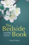 The Bedside Book cover