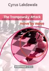 The Trompowsky Attack: Move by Move cover