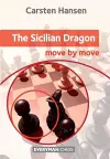 The Sicilian Dragon cover