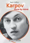 Karpov cover