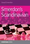 Smerdon's Scandinavian cover