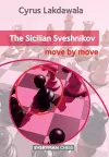 The Sicilian Sveshnikov cover