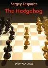 The Hedgehog cover