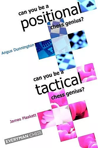 Chess Genius cover