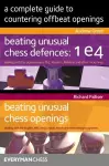 A Complete Guide to Countering offbeat openings cover