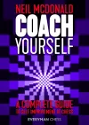 Coach Yourself cover